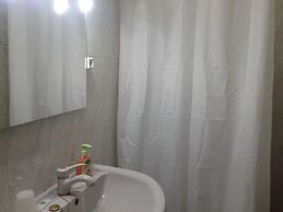 Casa do Trovador