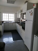 Casa do Trovador