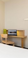 B&B HOTEL Auxerre Bourgogne