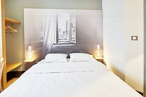 B&B HOTEL Le Havre (2)