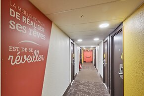 B&B HOTEL Le Havre (2)