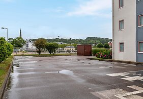 B&B HOTEL Le Havre (2)