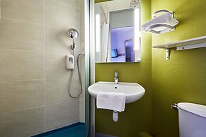 B&B HOTEL Le Havre (2)