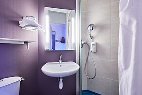 B&B HOTEL Le Havre (2)