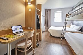 B&B HOTEL Le Havre (2)