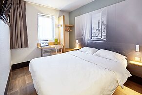 B&B HOTEL Le Havre (2)