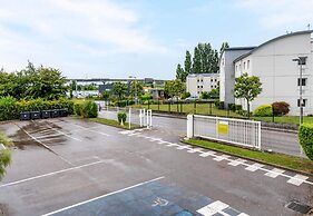 B&B HOTEL Le Havre (2)