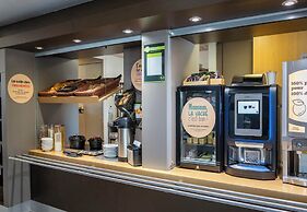 B&B HOTEL Avignon (1)