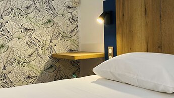 Kyriad Direct Chalon Sur Saone Nord