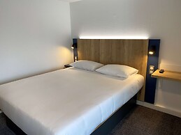 Kyriad Direct Chalon Sur Saone Nord