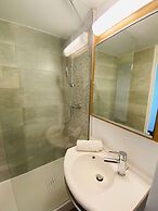 Kyriad Direct Chalon Sur Saone Nord