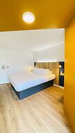 Kyriad Direct Chalon Sur Saone Nord