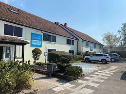 Kyriad Direct Chalon Sur Saone Nord