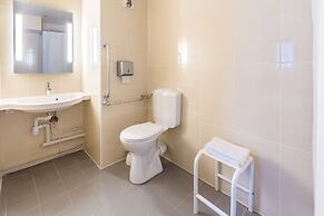 Kyriad Direct Chalon Sur Saone Nord