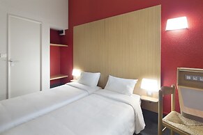 B&B HOTEL Dieppe