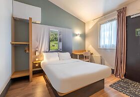B&B HOTEL Dieppe