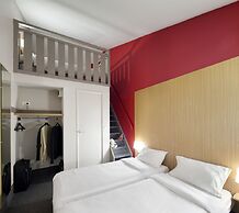 B&B HOTEL Dieppe