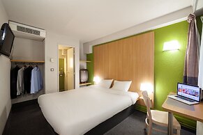 B&B HOTEL Dieppe