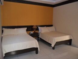 Hotel Italia