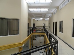 Hotel Italia