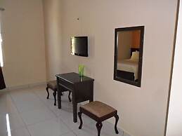 Hotel Italia