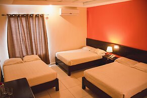 Hotel Italia