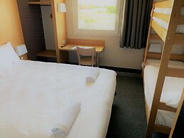 Kyriad Direct Clermont Ferrand Nord - Gerzat