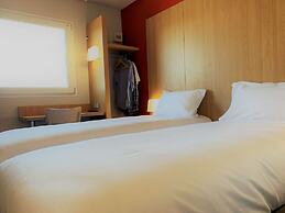 Kyriad Direct Clermont Ferrand Nord - Gerzat
