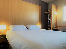 Kyriad Direct Clermont Ferrand Nord - Gerzat
