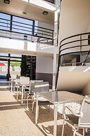 Kyriad Direct Clermont Ferrand Nord - Gerzat