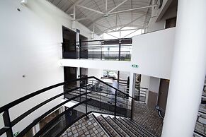 Kyriad Direct Clermont Ferrand Nord - Gerzat