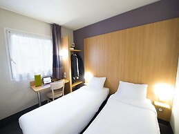 Kyriad Direct Clermont Ferrand Nord - Gerzat
