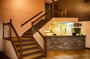 Bella Vista Inn