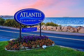 Atlantis Oceanfront Inn