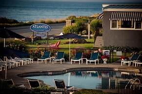 Atlantis Oceanfront Inn