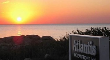 Atlantis Oceanfront Inn