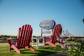 Atlantis Oceanfront Inn