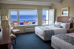 Atlantis Oceanfront Inn