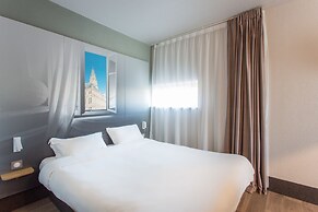 B&B HOTEL Arras