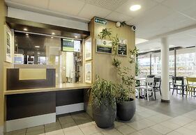 B&B HOTEL Arras
