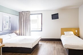 B&B HOTEL Arras