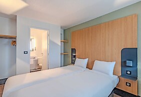 B&B HOTEL Brest Kergaradec
