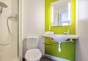B&B HOTEL Brignoles