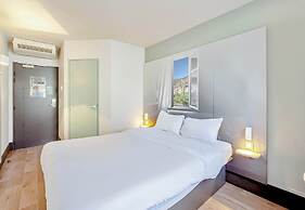 B&B HOTEL Brignoles