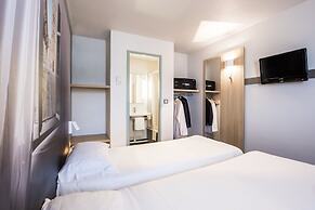 B&B HOTEL Brignoles