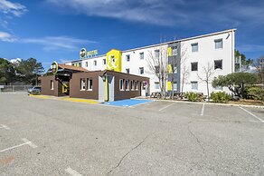 B&B HOTEL Brignoles