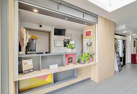 B&B HOTEL Brignoles