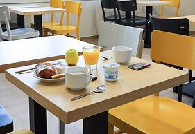 B&B HOTEL Paray-le-Monial