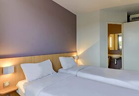 B&B HOTEL Paray-le-Monial