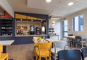 B&B HOTEL Paray-le-Monial